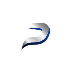 ProPersona Studios logo