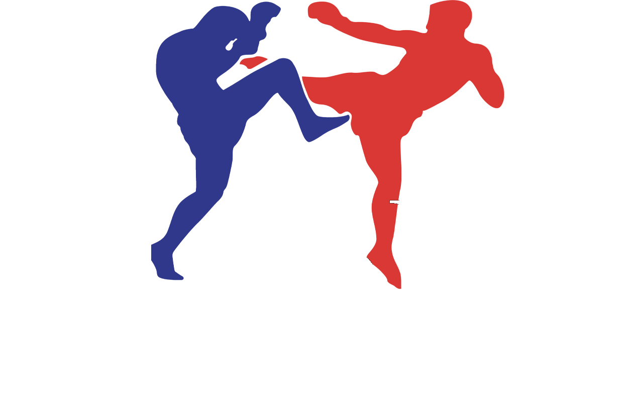 Masda logo